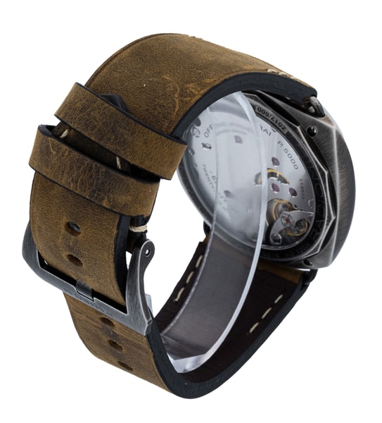 Panerai Radiomir California PAM01349